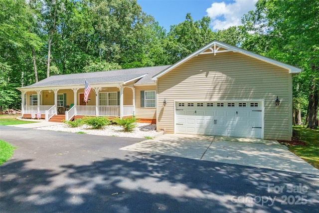 1615 Oak Park Ct, Iron Station, NC 28080 - photo 3