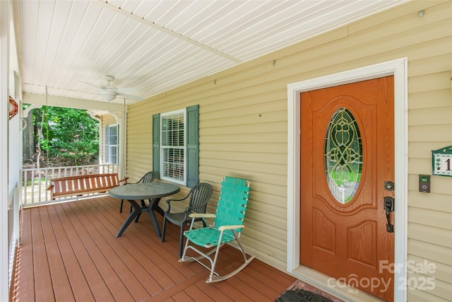 1615 Oak Park Ct, Iron Station, NC 28080 - photo 5