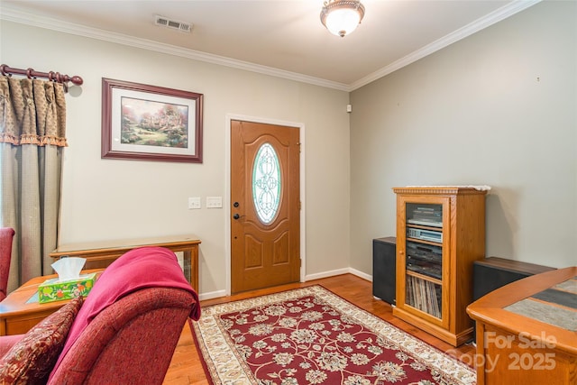 1615 Oak Park Ct, Iron Station, NC 28080 - photo 8