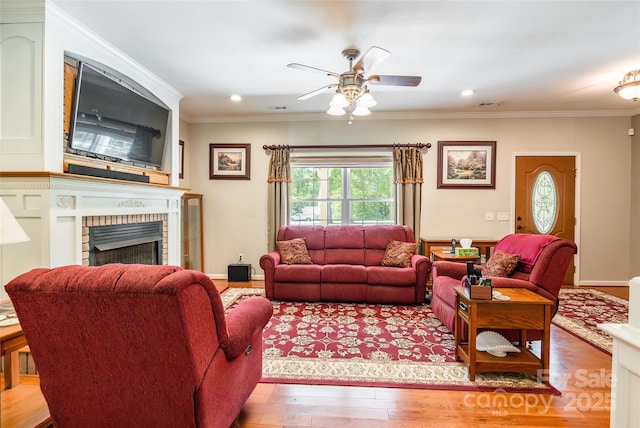 1615 Oak Park Ct, Iron Station, NC 28080 - photo 11