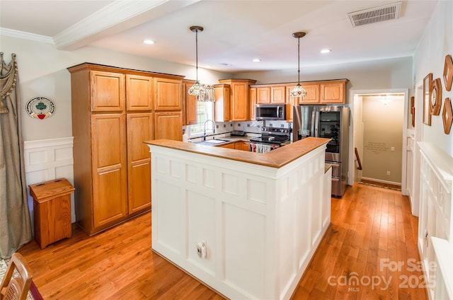 1615 Oak Park Ct, Iron Station, NC 28080 - photo 13
