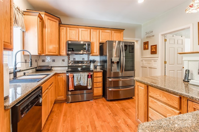 1615 Oak Park Ct, Iron Station, NC 28080 - photo 14
