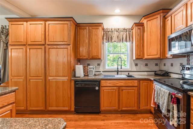 1615 Oak Park Ct, Iron Station, NC 28080 - photo 15