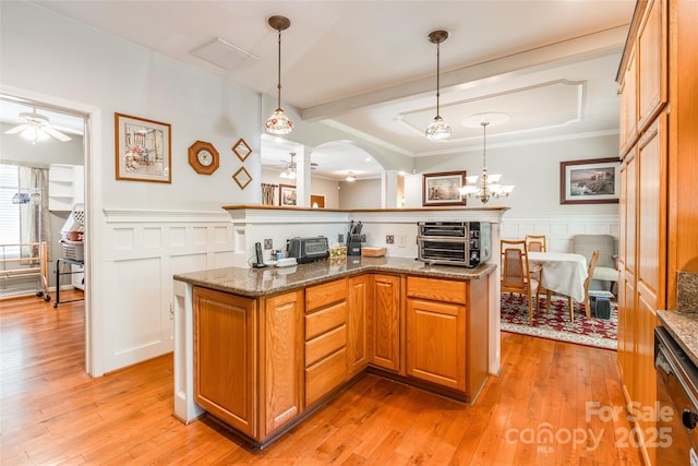 1615 Oak Park Ct, Iron Station, NC 28080 - photo 16