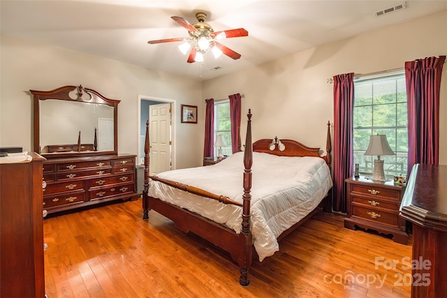 1615 Oak Park Ct, Iron Station, NC 28080 - photo 18