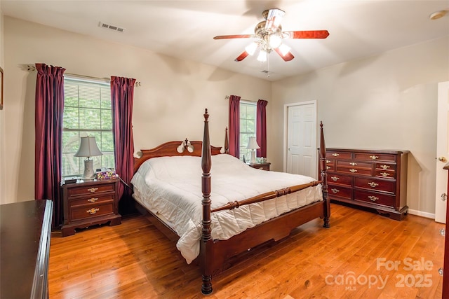 1615 Oak Park Ct, Iron Station, NC 28080 - photo 19