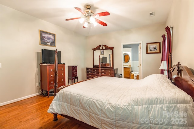 1615 Oak Park Ct, Iron Station, NC 28080 - photo 20