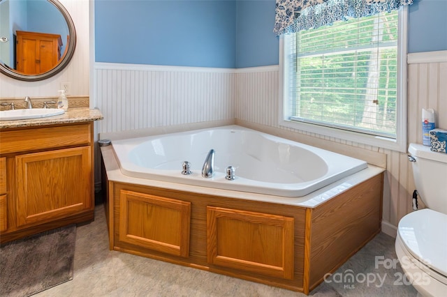 1615 Oak Park Ct, Iron Station, NC 28080 - photo 22
