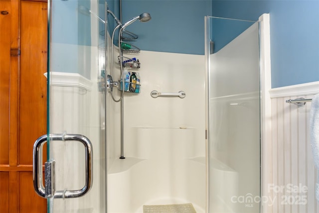 1615 Oak Park Ct, Iron Station, NC 28080 - photo 23
