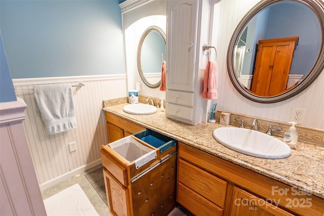 1615 Oak Park Ct, Iron Station, NC 28080 - photo 24