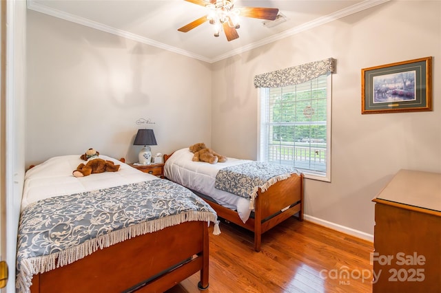 1615 Oak Park Ct, Iron Station, NC 28080 - photo 25