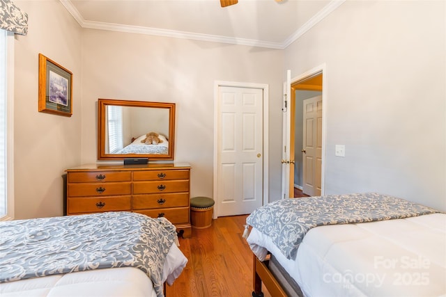 1615 Oak Park Ct, Iron Station, NC 28080 - photo 26