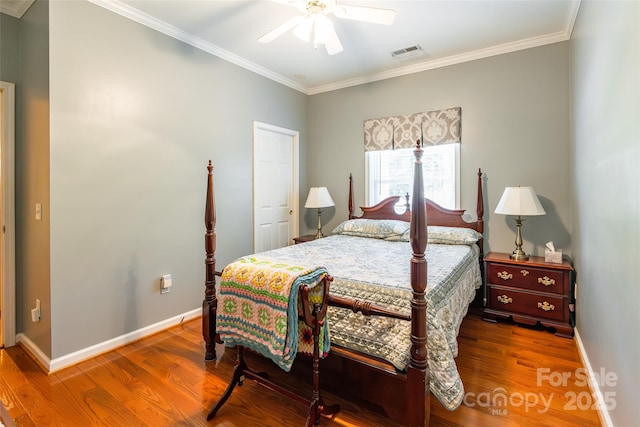 1615 Oak Park Ct, Iron Station, NC 28080 - photo 28