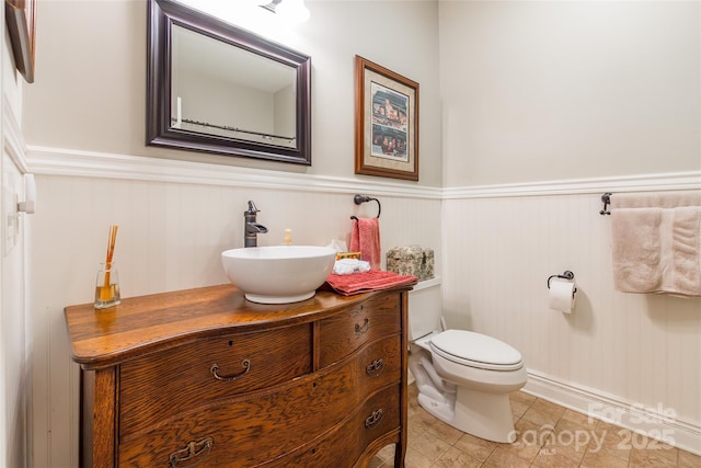 1615 Oak Park Ct, Iron Station, NC 28080 - photo 29