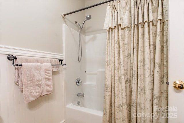 1615 Oak Park Ct, Iron Station, NC 28080 - photo 30