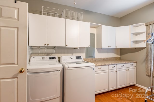 1615 Oak Park Ct, Iron Station, NC 28080 - photo 31