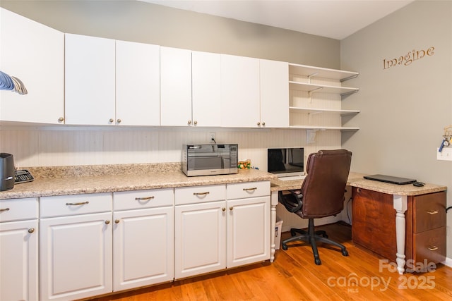 1615 Oak Park Ct, Iron Station, NC 28080 - photo 32