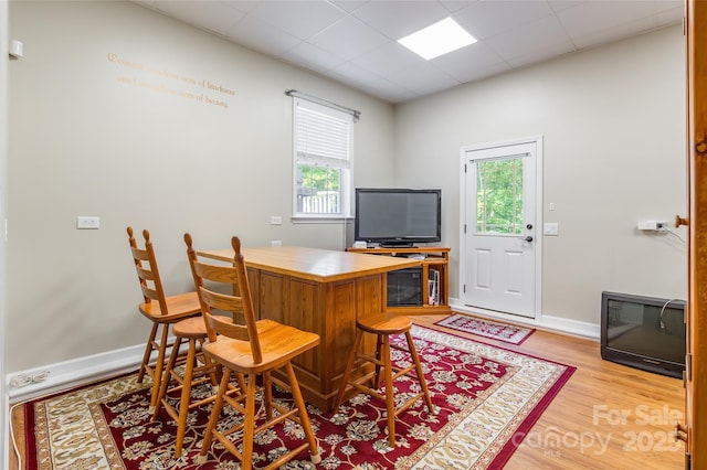 1615 Oak Park Ct, Iron Station, NC 28080 - photo 33