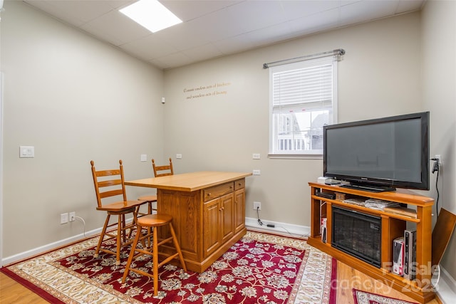 1615 Oak Park Ct, Iron Station, NC 28080 - photo 34