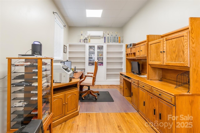 1615 Oak Park Ct, Iron Station, NC 28080 - photo 35