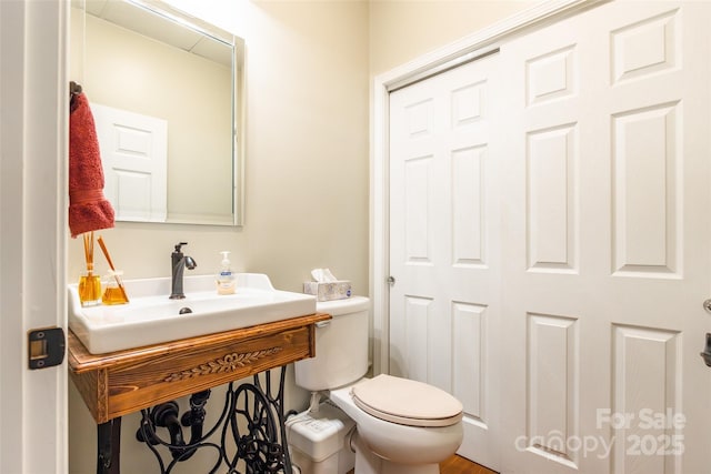 1615 Oak Park Ct, Iron Station, NC 28080 - photo 36