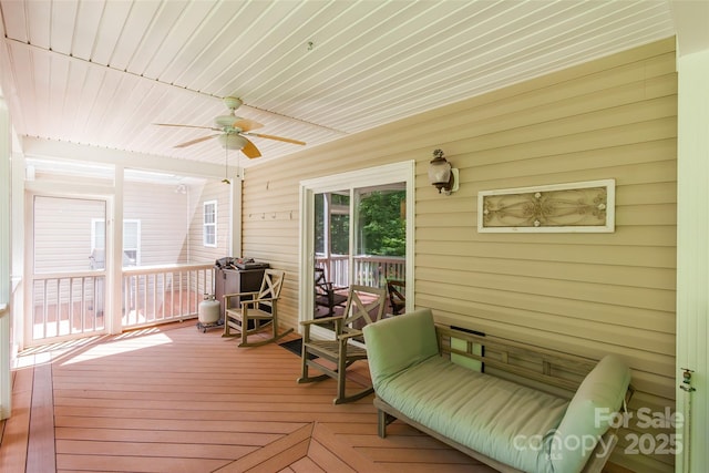 1615 Oak Park Ct, Iron Station, NC 28080 - photo 37