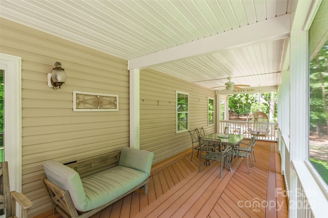 1615 Oak Park Ct, Iron Station, NC 28080 - photo 38