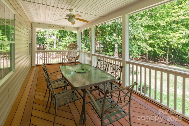1615 Oak Park Ct, Iron Station, NC 28080 - photo 39