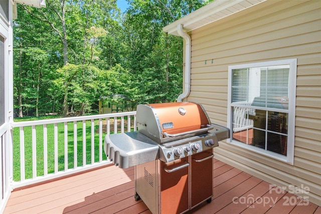 1615 Oak Park Ct, Iron Station, NC 28080 - photo 40