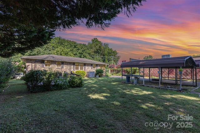 5211 Nations Ford Rd, Charlotte, NC 28217 - photo 1
