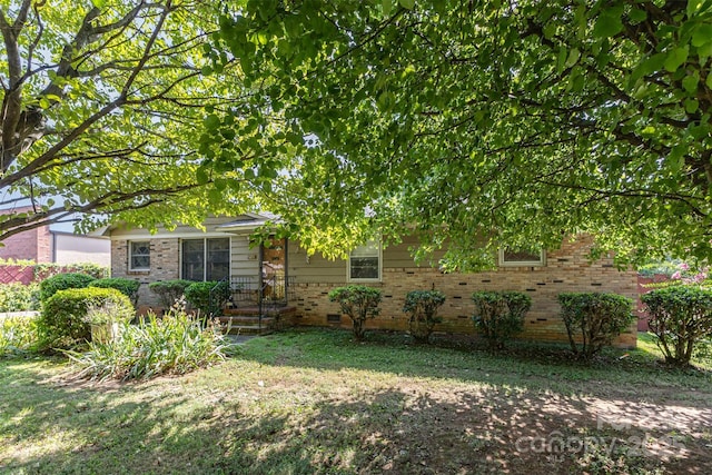 5211 Nations Ford Rd, Charlotte, NC 28217 - photo 2