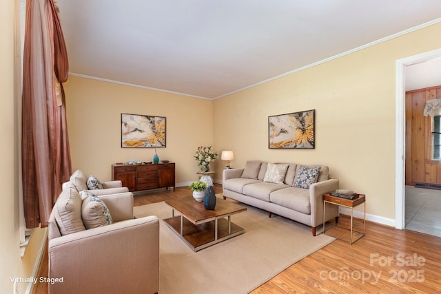5211 Nations Ford Rd, Charlotte, NC 28217 - photo 3