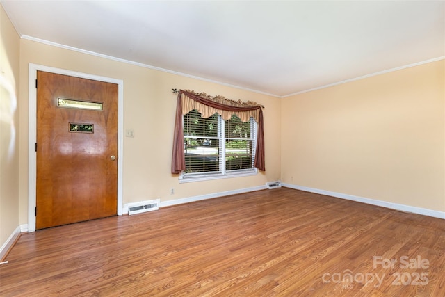 5211 Nations Ford Rd, Charlotte, NC 28217 - photo 4