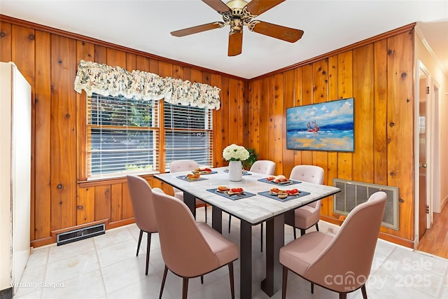 5211 Nations Ford Rd, Charlotte, NC 28217 - photo 5