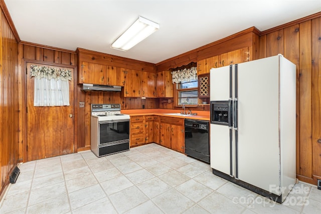 5211 Nations Ford Rd, Charlotte, NC 28217 - photo 6