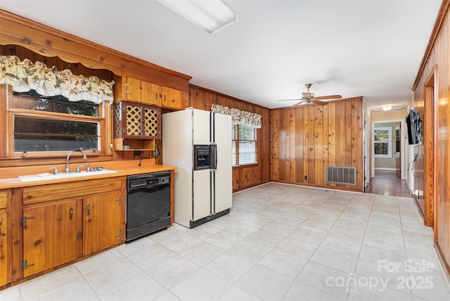 5211 Nations Ford Rd, Charlotte, NC 28217 - photo 7
