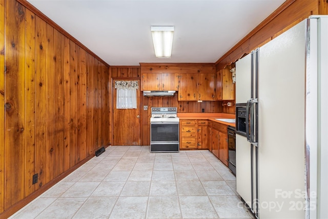 5211 Nations Ford Rd, Charlotte, NC 28217 - photo 8