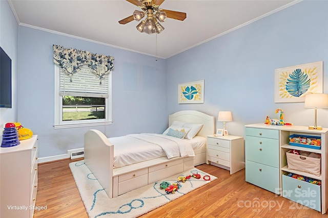 5211 Nations Ford Rd, Charlotte, NC 28217 - photo 9