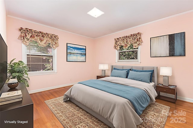 5211 Nations Ford Rd, Charlotte, NC 28217 - photo 10