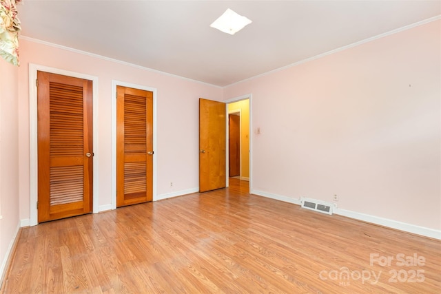 5211 Nations Ford Rd, Charlotte, NC 28217 - photo 11