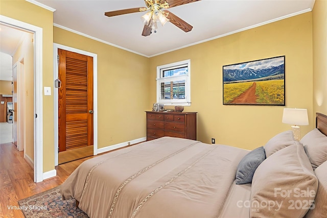 5211 Nations Ford Rd, Charlotte, NC 28217 - photo 12