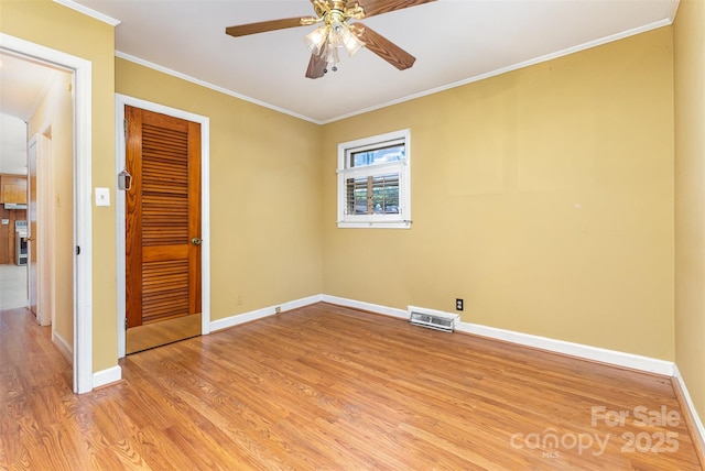 5211 Nations Ford Rd, Charlotte, NC 28217 - photo 13
