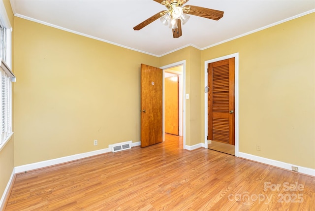 5211 Nations Ford Rd, Charlotte, NC 28217 - photo 14
