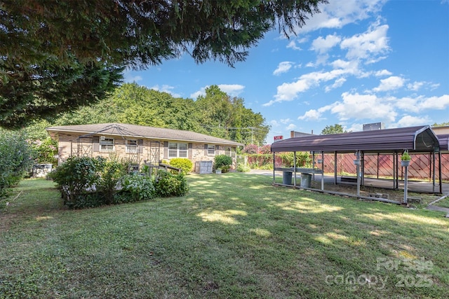 5211 Nations Ford Rd, Charlotte, NC 28217 - photo 19