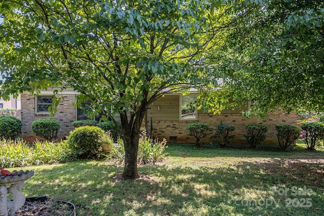 5211 Nations Ford Rd, Charlotte, NC 28217 - photo 20