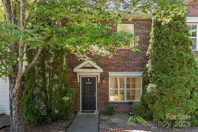 2108 Sardony Ln, Charlotte, NC 28213 - photo 1