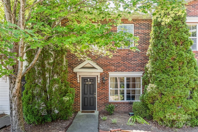 2108 Sardony Ln, Charlotte, NC 28213 - photo 2