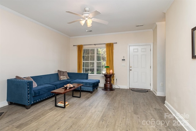 2108 Sardony Ln, Charlotte, NC 28213 - photo 3