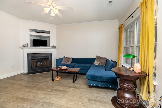 2108 Sardony Ln, Charlotte, NC 28213 - photo 4