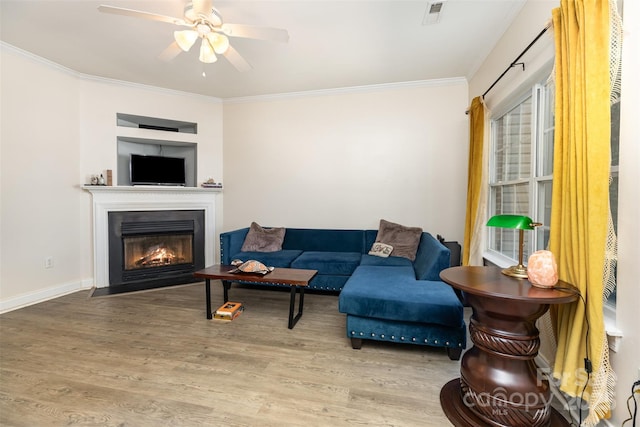2108 Sardony Ln, Charlotte, NC 28213 - photo 5